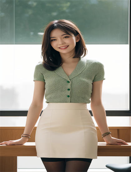 娇娇逆袭记观看指南：如何理解社会意义与现实价值 提升观影体验