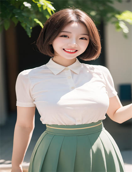 美学鉴赏：《仙人坝的红衣兜》地域的风土人情与环境描写——揭秘不为人知的制作内幕