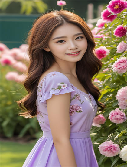 票房冠军：现象级的《暗夜女妖》有什么特别之处？独特看点与特色解析