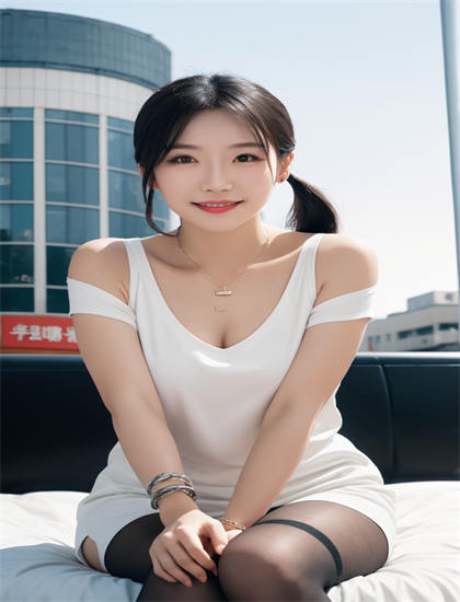 悬疑片文化解读：军官与淑女的叙事结构与视觉语言 ——深入探索悬疑片的艺术世界