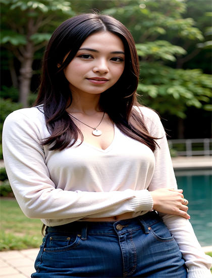 IMAX版本：《我想吃掉你的胰脏》导演手法解析：艺术风格与技术特点分析