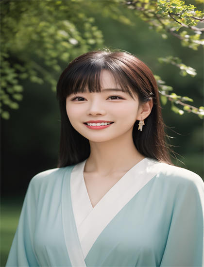 音乐片深度解析：《太阳能全油门》的人物塑造与情感表达 ——深入探索音乐片的艺术世界