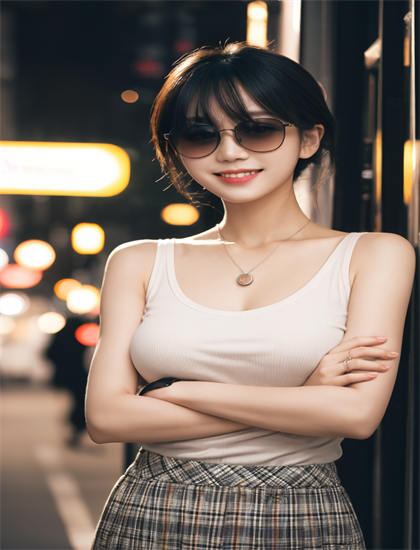 影视评论：《擂台》的艺术价值与娱乐性平衡，卫视热播