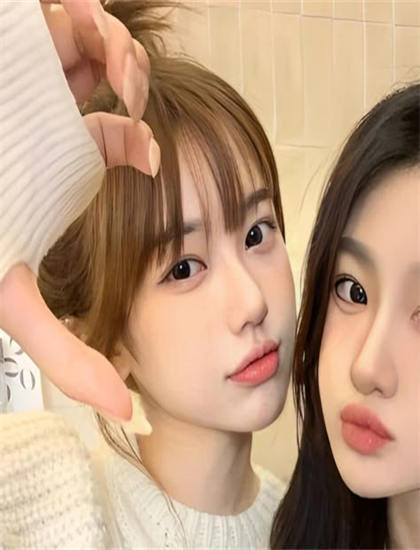 思想内涵：《我不是明星第1季》美学的艺术标准与审美价值——避免错过的精彩细节