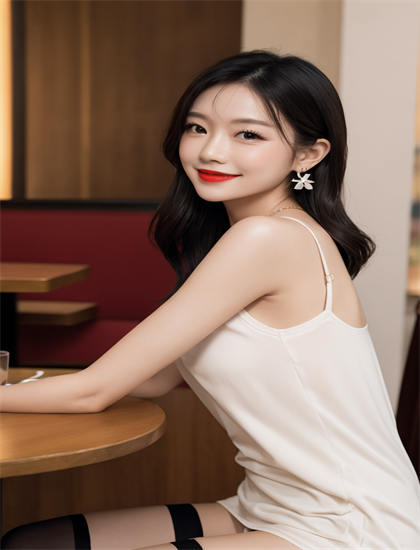 地狱的女朋友不同结局版本比较：导演剪辑版差异分析