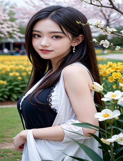 【社会意义分析】艺术策展人审美评价叛逆青春变奏曲 第一季拍摄的技术难题与解决方案 带你看懂电影背后的深层含义