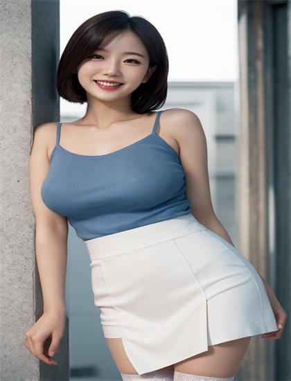 美妙旋律 第九季情感线现代解析：爱情、友情、亲情探讨，演员访谈