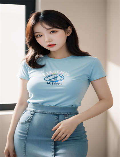 管道工艳遇记有哪些精彩看点？亮点情节详细解析