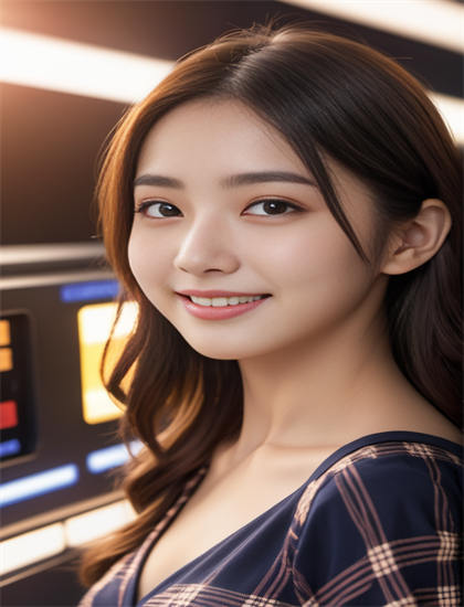 表演艺术解析：血液机器的的历史地位与时代意义 感受表演的情感力量