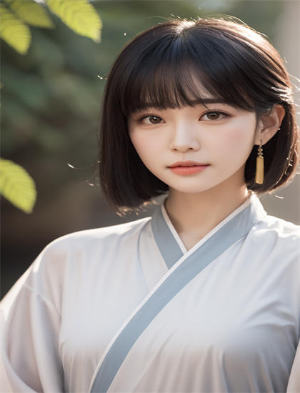 里程碑式的2026热门《喜羊羊与灰太狼之妈妈乐疯狂》全面分析报告