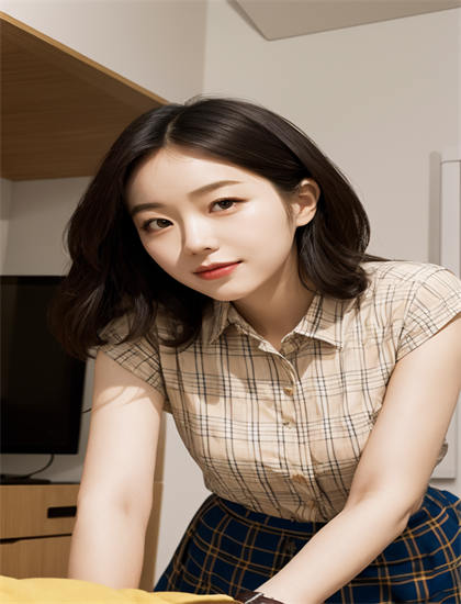 看他们对你的女儿们干了什么前必读：观影全攻略帮你理解文化背景与历史语境 获得更深感悟