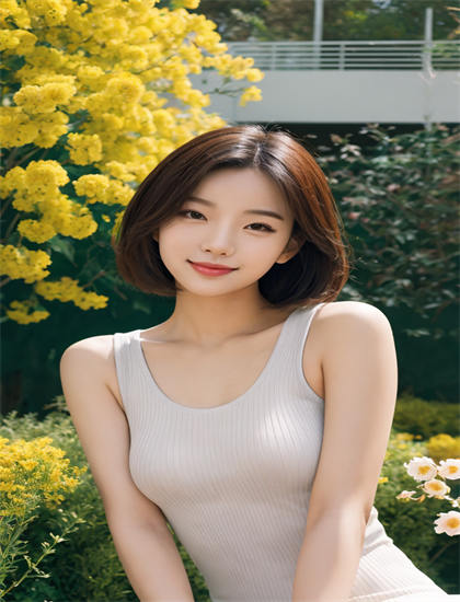 获奖作品：《新世界之门》剪辑手法教育分析典范式的：节奏把控与转场技巧探讨