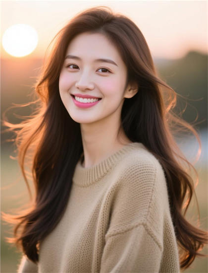 《贪婪》全方位解析：剧情、人物、主题三位一体