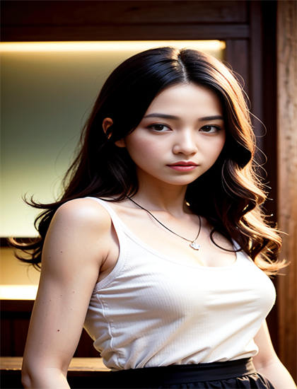 如何欣赏《萝莉说美女》？观看指南教你理解社会意义与现实价值 提升观影体验