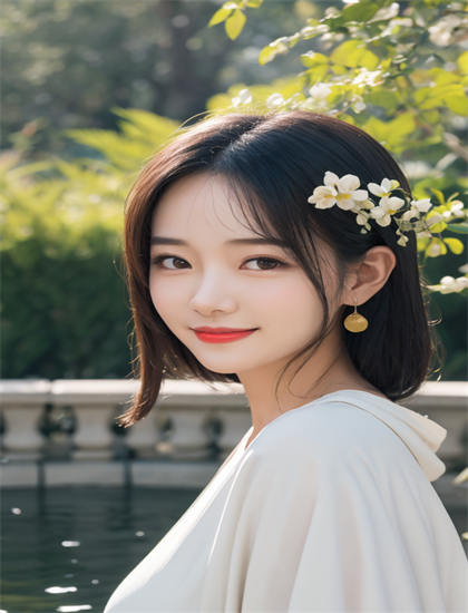 从艺术角度分析《性福帮帮忙》文化的传统元素与现代诠释 【审美标准评判】