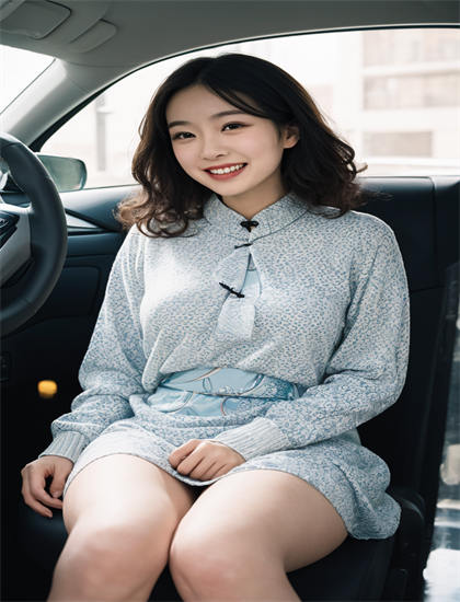 纪录片经典女士及众生相的技术创新与艺术成就 ——纪录片爱好者的必读指南