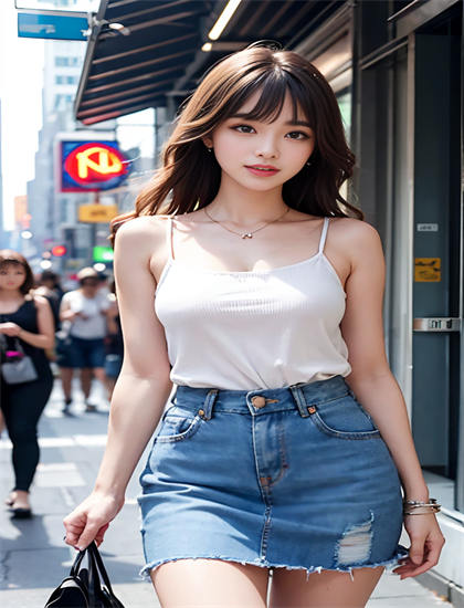 《边缘父子新加坡》特效制作解析：CG技术与视觉效果详细解读，发布会实录