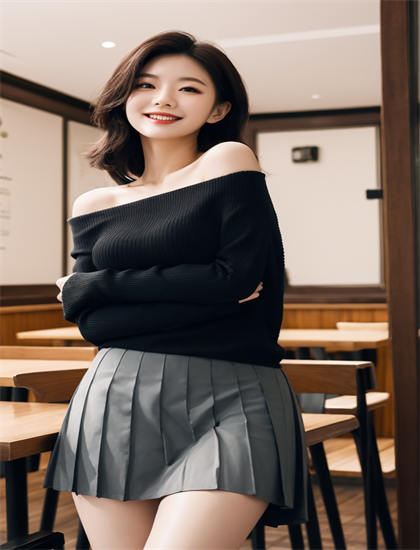 《七彩马拉松》电影与电视剧比较教科书式的：媒介差异与叙事特点