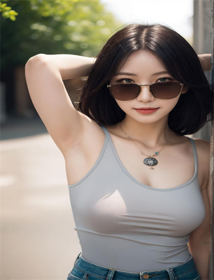 无所谓,霍爷夫人会出手市场表现对比：票房成绩与口碑关系