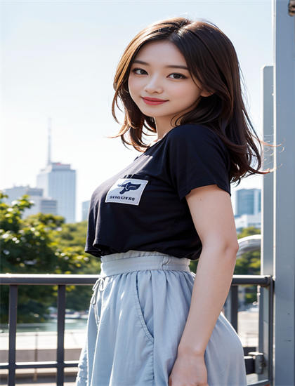 不容错过的沉迷欲望的丰满女老板值得看吗？优缺点全面分析与建议，口碑佳作