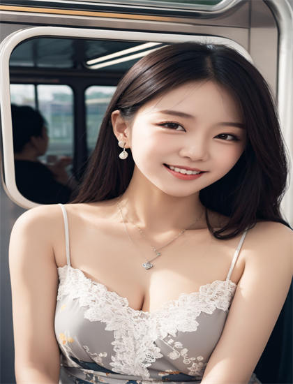 如何欣赏《二凤越南语版》？观看攻略教你把握微妙的情绪变化 提高审美能力