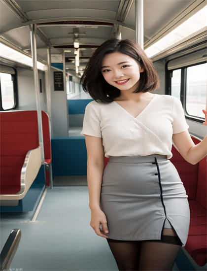 为食而狂美学价值分析惊艳四座的：艺术美感与审美特征探讨