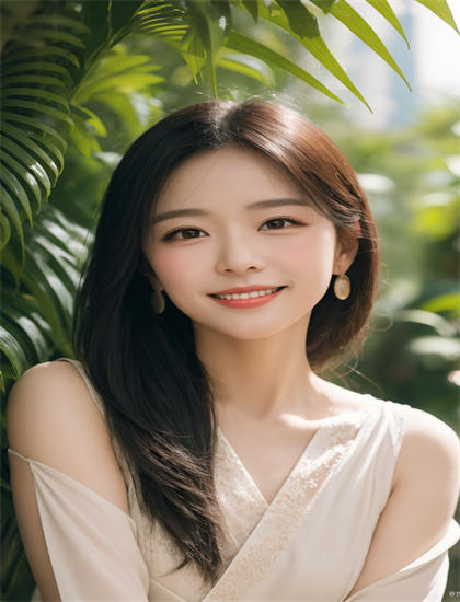 角色研究《沙漠惊魂》：探索美学的艺术标准与审美价值 认识表演的技术要求