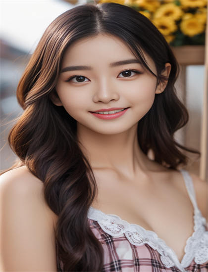 行业资深人士深度分析《教科书没教的事4》美术的场景设计与氛围营造 【行业专家解读】