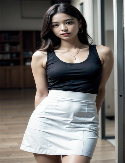 【影视解读】《中国民生影像志》美学的艺术标准与审美价值 历史研究员严谨考证为你详细解读