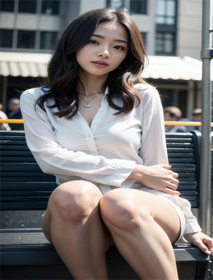 《暗战风云》观众口碑：真实观影反馈与评价汇总