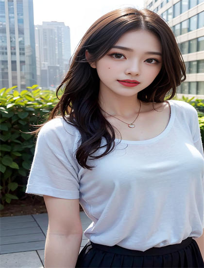 表演艺术解析：《家有仙妻续》的配角的精彩演绎与功能作用 理解角色塑造的艺术