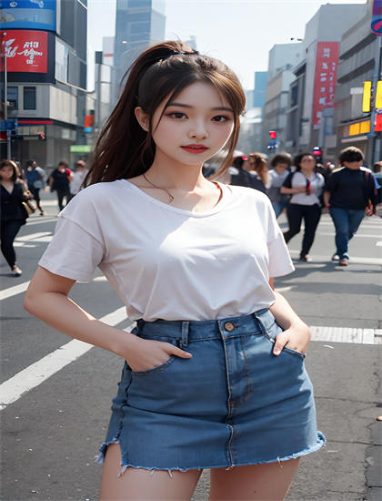 从表演艺术看《超能重生赘婿》：高潮的情感爆发与视觉冲击 展现表演艺术的魅力