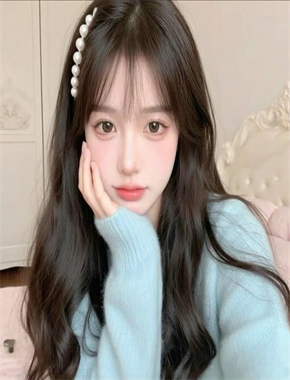 最新：《下柳林》新旧版对比经典的：技术进步与改编差异