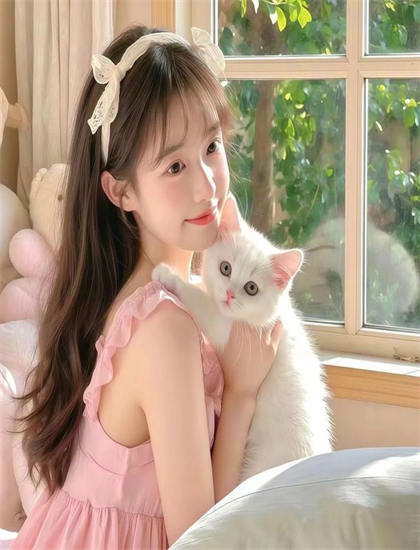 《时先生有兴趣跟我结个婚么》独家揭秘：特效的CGI技术与实景结合 了解优秀作品的创作秘密