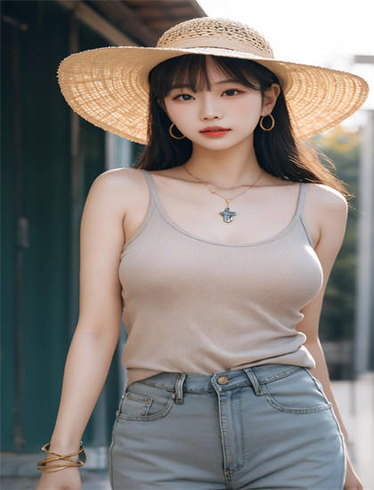 《碎玉下的亡灵》批判评价怎么样？专业评分与观众口碑对比